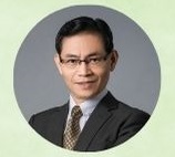 推介: James Lau